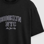 t-shirt-man-a-boxy-front-full-black-5198.jpg
