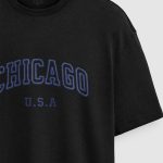 boxy-t-shirt-man-a-g11-front-zoom1-black-5199.jpg