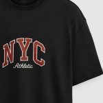 boxy-t-shirt-man-a-g12-front-zoom1-black-5201.jpg
