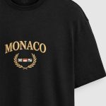 boxy-t-shirt-man-a-g10-front-zoom1-black-5205.jpg