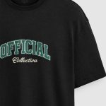 boxy-t-shirt-man-a-g8-front-zoom1-black-5209.jpg