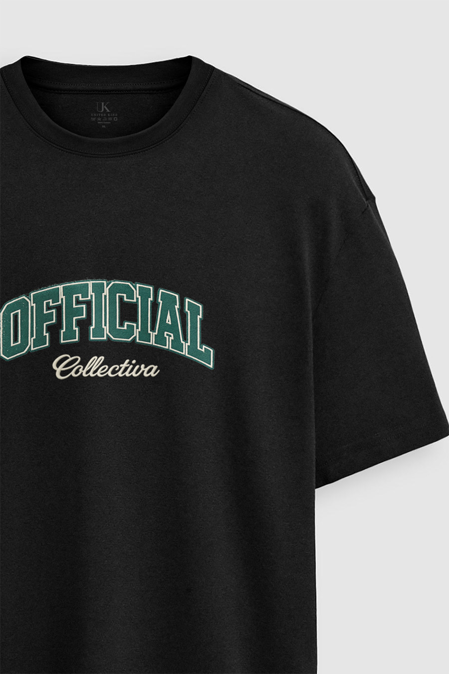 t-shirt-man-a-boxy-front-zoom2-black-5209.jpg