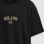 boxy-t-shirt-man-a-g9-front-zoom1-black-5212.jpg