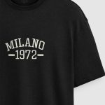boxy-t-shirt-man-a-g8-front-zoom1-black-5214.jpg