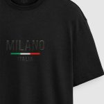 boxy-t-shirt-man-a-g5-front-zoom1-black-5216.jpg