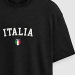 boxy-t-shirt-man-a-g5-front-zoom1-black-5217.jpg