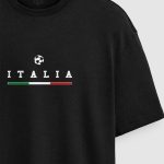 t-shirt-man-a-boxy-front-full-black-5218.jpg