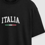 boxy-t-shirt-man-a-g9-front-zoom1-black-5219.jpg
