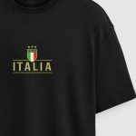 boxy-t-shirt-man-a-g6-front-zoom1-black-5221.jpg