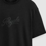 boxy-t-shirt-man-a-g4-front-zoom1-black-5230.jpg