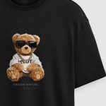 boxy-t-shirt-man-a-g13-front-zoom1-black-5256.jpg