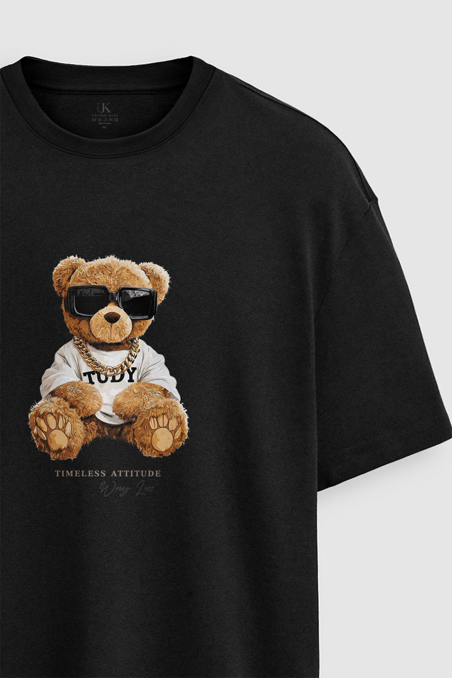 t-shirt-man-a-boxy-front-zoom2-black-5256.jpg