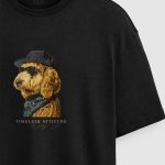 boxy-t-shirt-man-a-g9-front-zoom1-black-5257.jpg