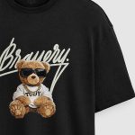 boxy-t-shirt-man-a-g9-front-zoom1-black-5266.jpg