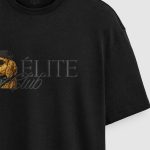 t-shirt-man-a-boxy-front-full-black-5271.jpg