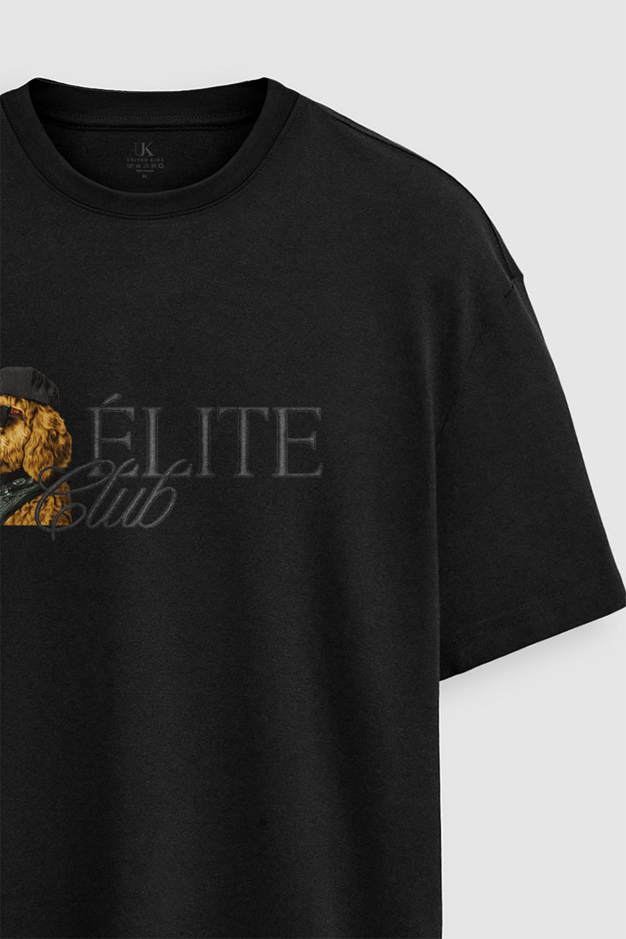 t-shirt-man-a-boxy-front-zoom2-black-5271.jpg