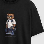 boxy-t-shirt-man-a-g13-front-zoom1-black-5276.jpg