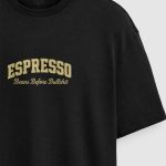 boxy-t-shirt-man-a-g1-front-zoom1-black-5277.jpg
