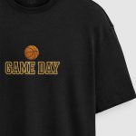 boxy-t-shirt-man-a-g6-front-zoom1-black-5279.jpg
