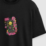 boxy-t-shirt-man-a-g8-front-zoom1-black-5281.jpg