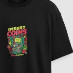 boxy-t-shirt-man-a-g6-front-zoom1-black-5282.jpg