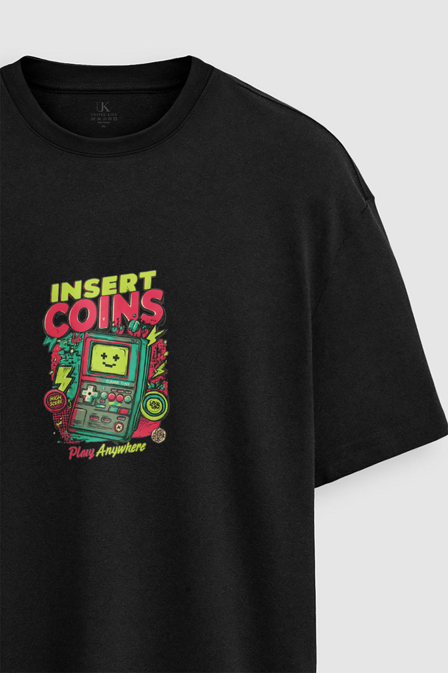 t-shirt-man-a-boxy-front-zoom2-black-5282.jpg