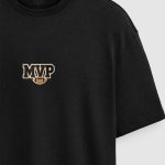boxy-t-shirt-man-a-g6-front-zoom1-black-5283.jpg