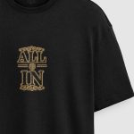 boxy-t-shirt-man-a-g13-front-zoom1-black-5288.jpg