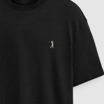 boxy-t-shirt-man-a-g13-front-zoom3-black-5301.jpg