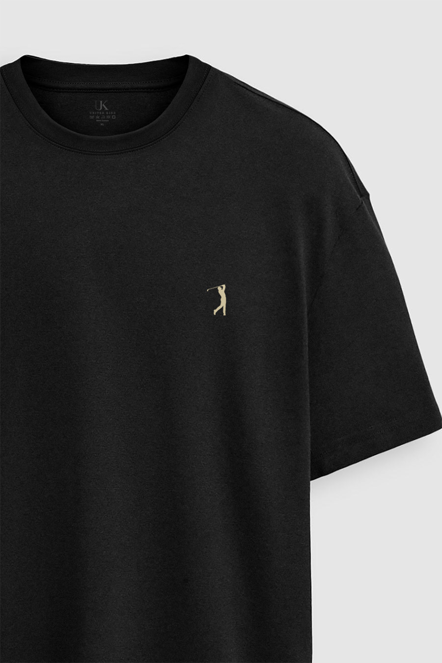 t-shirt-man-a-boxy-front-zoom2-black-5301.jpg