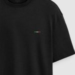 boxy-t-shirt-man-a-g8-front-zoom3-black-5311.jpg