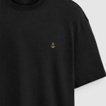 t-shirt-man-a-boxy-front-zoom2-black-5325.jpg