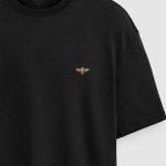 boxy-t-shirt-man-a-g3-front-zoom3-black-5345.jpg