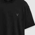 boxy-t-shirt-man-a-g3-front-zoom3-black-5346.jpg