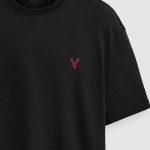 boxy-t-shirt-man-a-g3-front-zoom3-black-5347.jpg