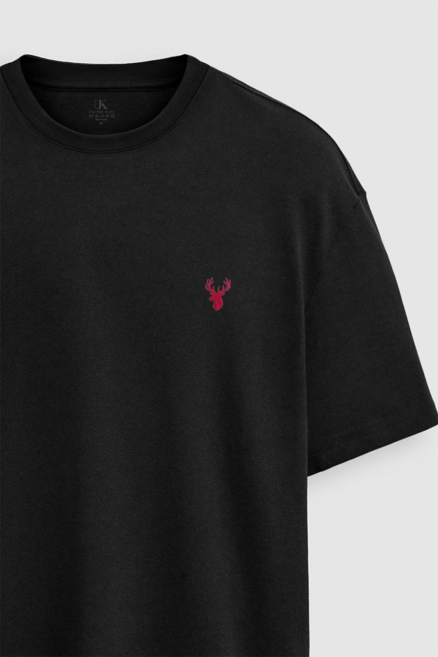 t-shirt-man-a-boxy-front-zoom2-black-5347.jpg