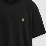 boxy-t-shirt-man-a-g11-front-zoom3-black-5360.jpg