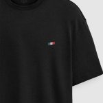 boxy-t-shirt-man-a-g11-front-zoom3-black-5363.jpg