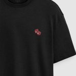 boxy-t-shirt-man-a-g10-front-zoom3-black-5364.jpg
