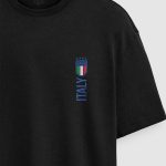 boxy-t-shirt-man-a-g9-front-zoom3-black-5365.jpg