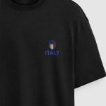 boxy-t-shirt-man-a-g9-front-zoom3-black-5366.jpg