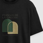 boxy-t-shirt-man-a-g12-front-zoom1-black-5375.jpg