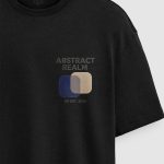 t-shirt-man-a-boxy-front-full-black-5376.jpg