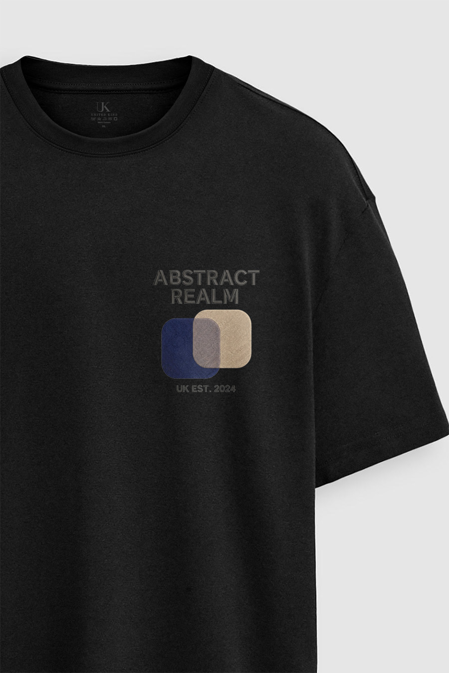 t-shirt-man-a-boxy-front-zoom2-black-5376.jpg