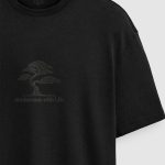 t-shirt-man-a-boxy-front-full-black-5390.jpg