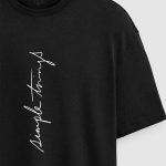 boxy-t-shirt-man-a-g8-front-zoom1-black-5394.jpg