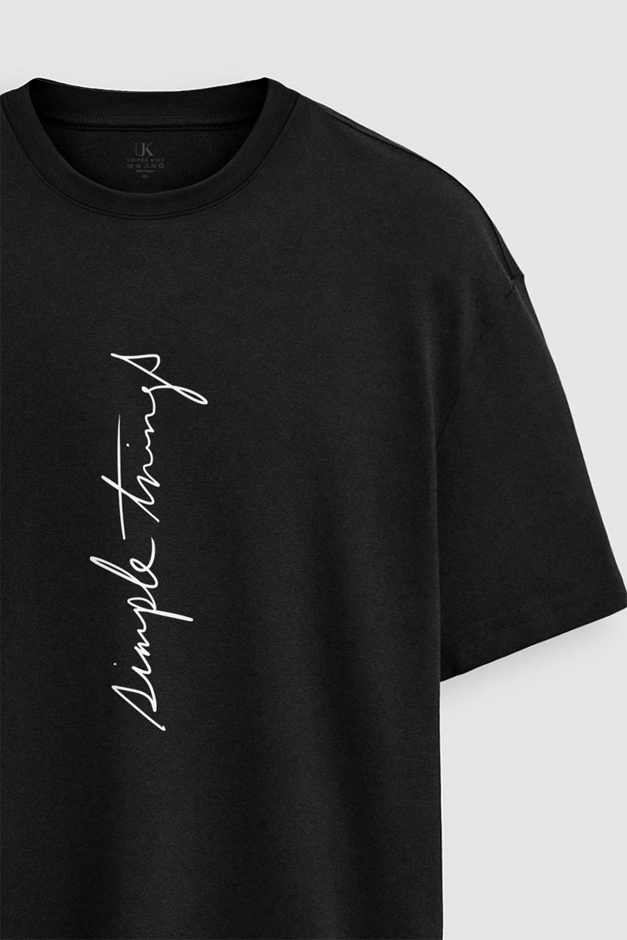 t-shirt-man-a-boxy-front-zoom2-black-5394.jpg