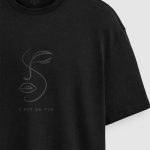 t-shirt-man-a-boxy-front-full-black-5395.jpg