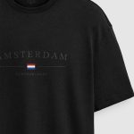t-shirt-man-a-boxy-front-full-black-5400.jpg