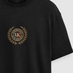 boxy-t-shirt-man-a-g13-front-zoom1-black-5401.jpg